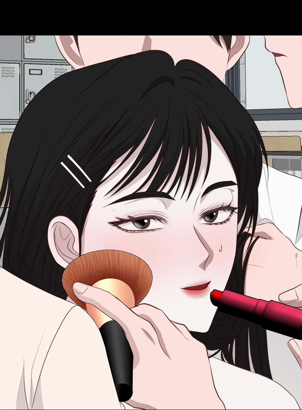 Làm Thế Nào Để Chế Ngự Kẻ Thù Trong Ta 4 trang 51