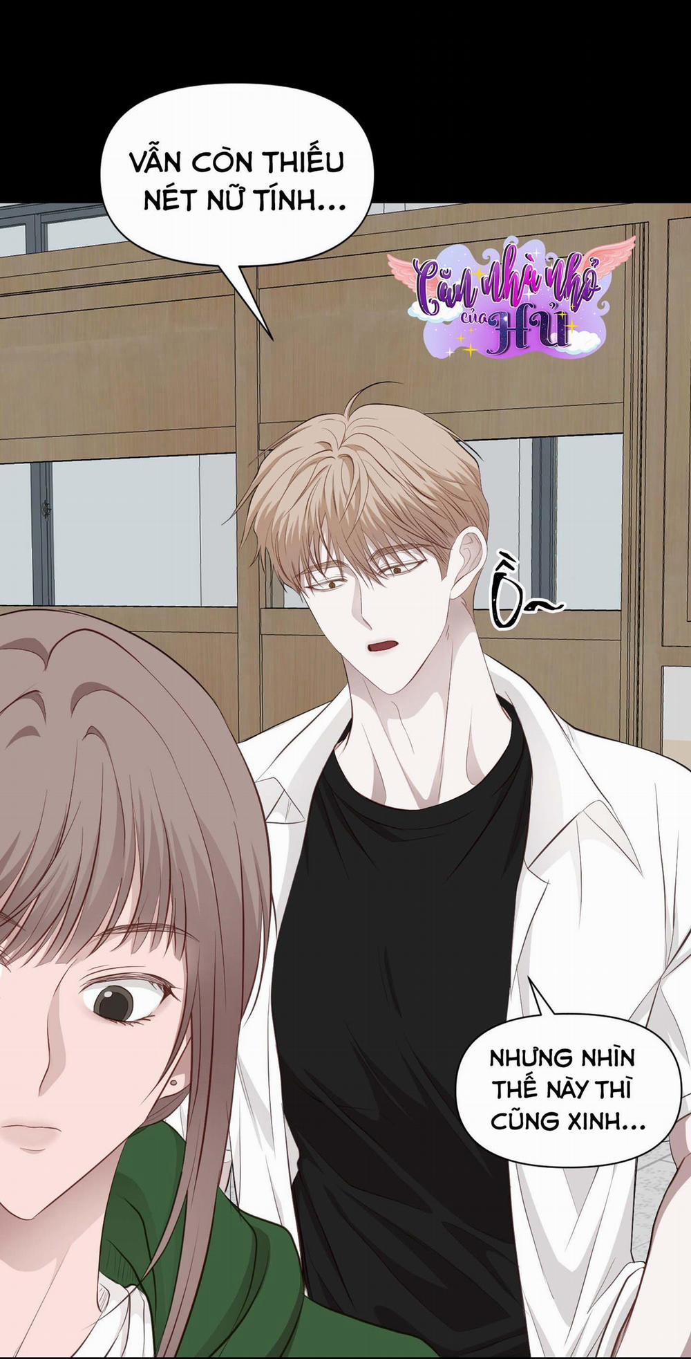 Làm Thế Nào Để Chế Ngự Kẻ Thù Trong Ta 4 trang 53