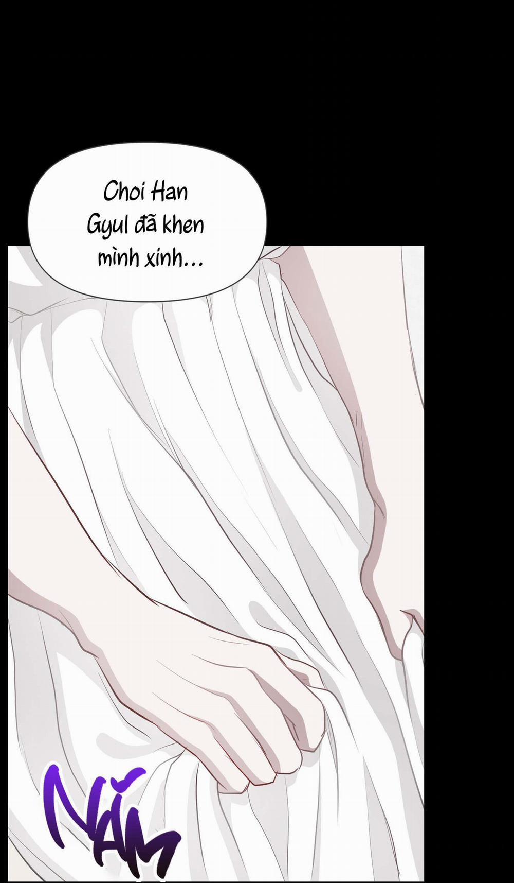 Làm Thế Nào Để Chế Ngự Kẻ Thù Trong Ta 4 trang 60