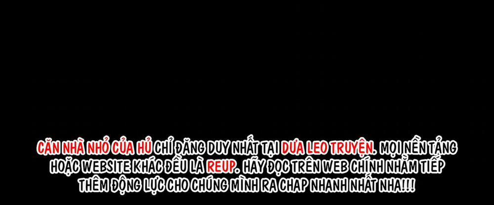 Làm Thế Nào Để Chế Ngự Kẻ Thù Trong Ta 4 trang 62