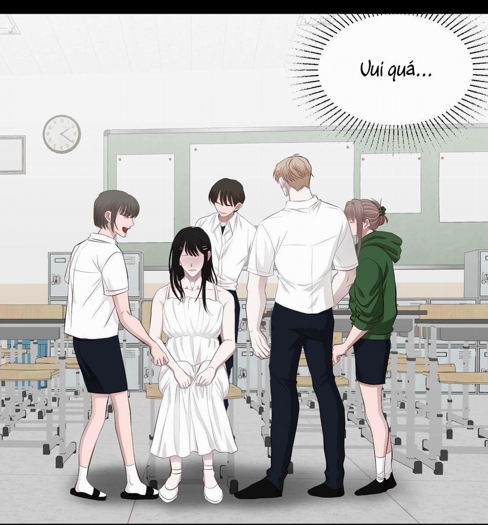 Làm Thế Nào Để Chế Ngự Kẻ Thù Trong Ta 4 trang 63