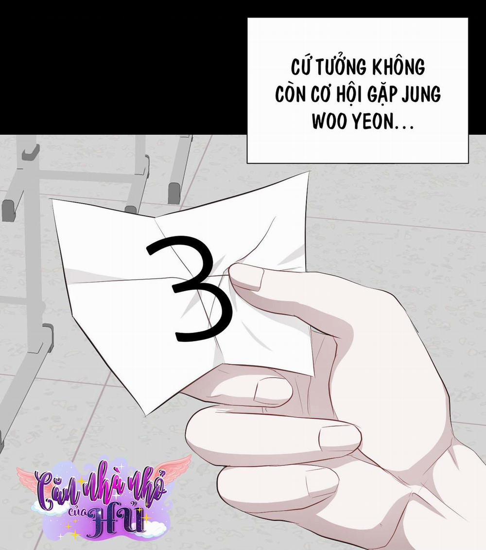 Làm Thế Nào Để Chế Ngự Kẻ Thù Trong Ta 4 trang 66
