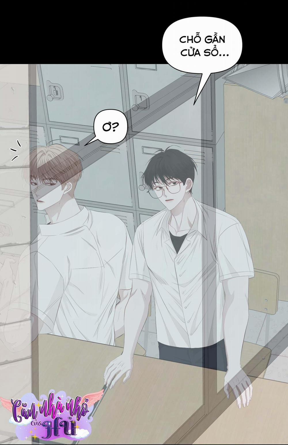 Làm Thế Nào Để Chế Ngự Kẻ Thù Trong Ta 4 trang 73