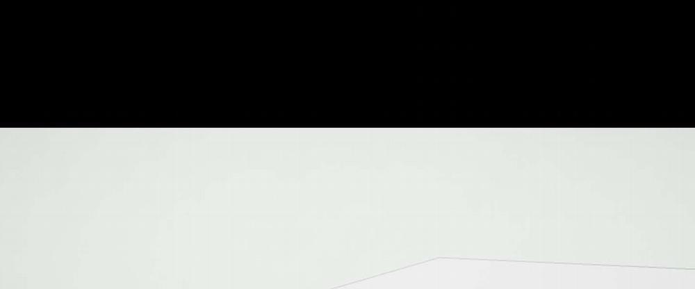 Làm Thế Nào Để Chế Ngự Kẻ Thù Trong Ta 4 trang 78