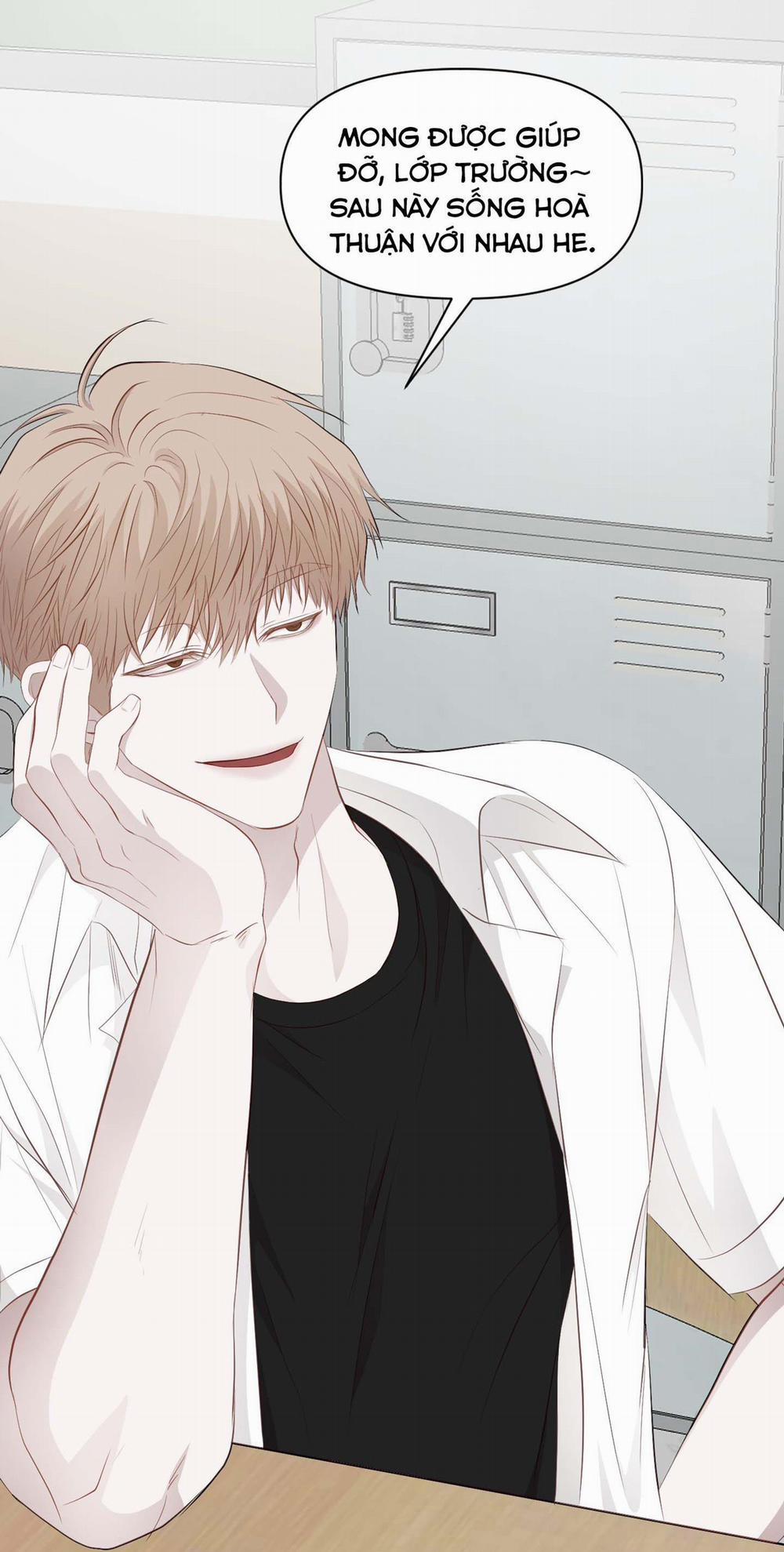 Làm Thế Nào Để Chế Ngự Kẻ Thù Trong Ta 4 trang 79