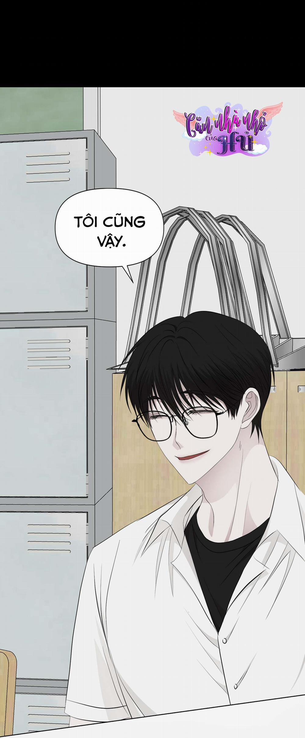 Làm Thế Nào Để Chế Ngự Kẻ Thù Trong Ta 4 trang 81