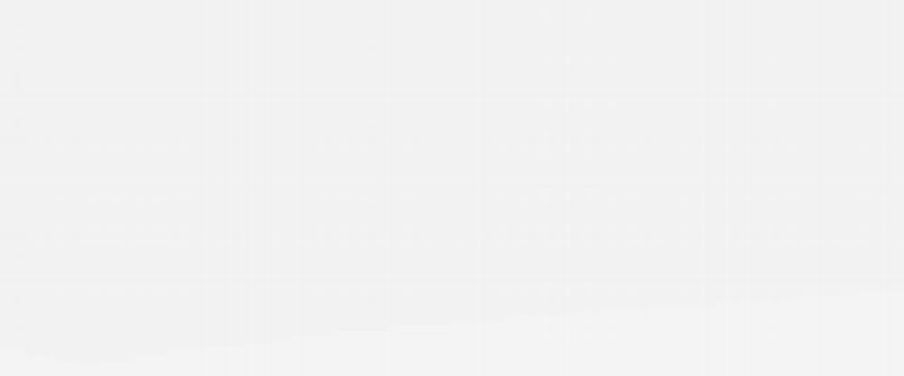 Làm Thế Nào Để Chế Ngự Kẻ Thù Trong Ta 4 trang 82