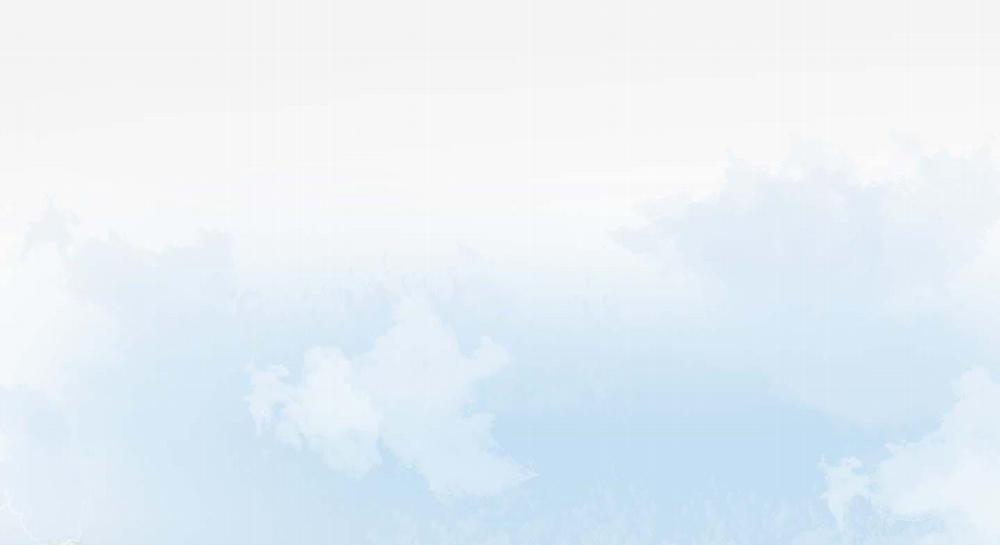 Làm Thế Nào Để Chế Ngự Kẻ Thù Trong Ta 4 trang 83