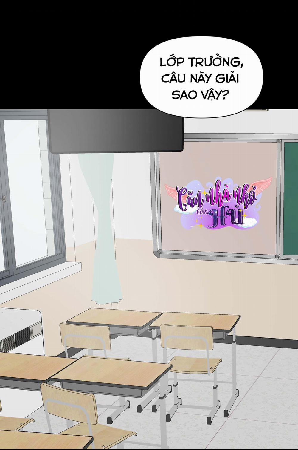 Làm Thế Nào Để Chế Ngự Kẻ Thù Trong Ta 4 trang 89