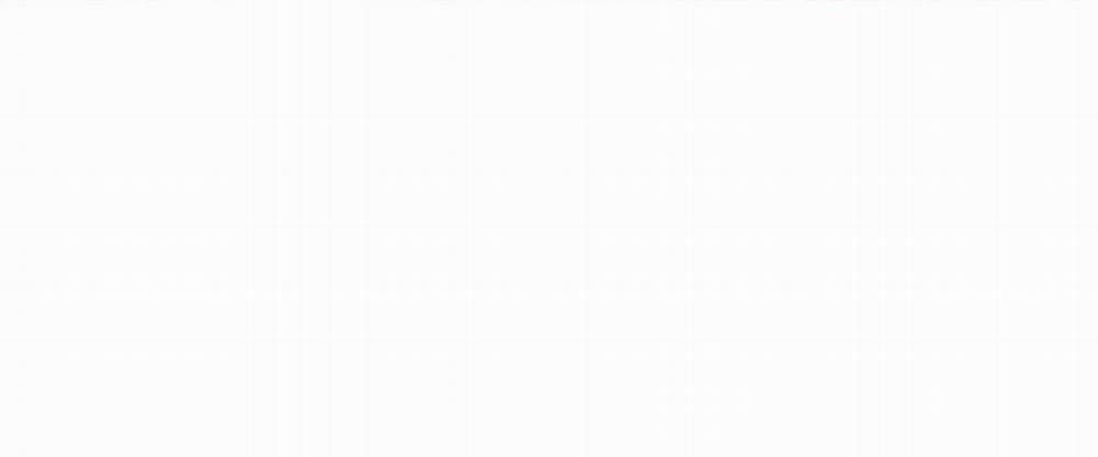 Làm Thế Nào Để Chế Ngự Kẻ Thù Trong Ta 4 trang 9