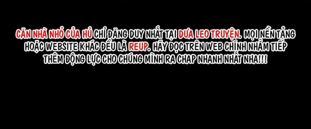 Làm Thế Nào Để Chế Ngự Kẻ Thù Trong Ta 4 trang 93