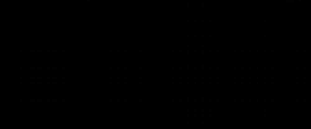 Làm Thế Nào Để Chế Ngự Kẻ Thù Trong Ta 4 trang 95