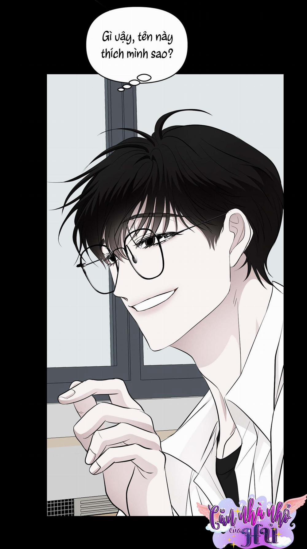 Làm Thế Nào Để Chế Ngự Kẻ Thù Trong Ta 4 trang 97