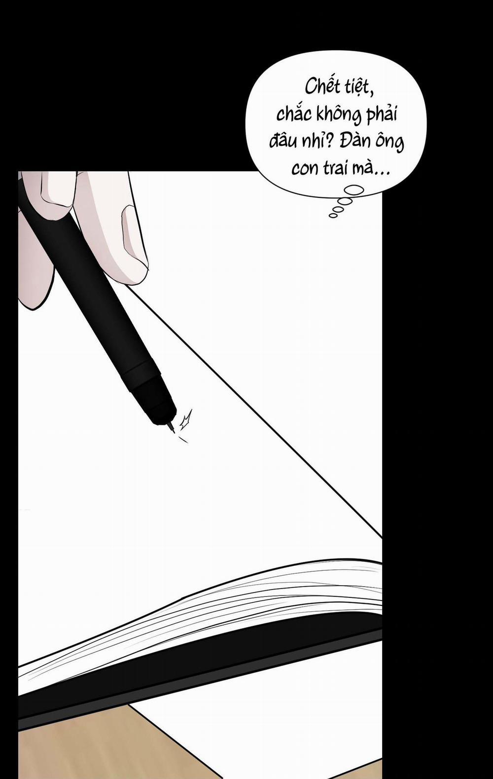 Làm Thế Nào Để Chế Ngự Kẻ Thù Trong Ta 4 trang 99