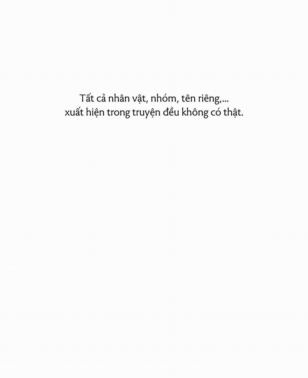 Làm Thế Nào Để Chế Ngự Kẻ Thù Trong Ta 5 trang 1