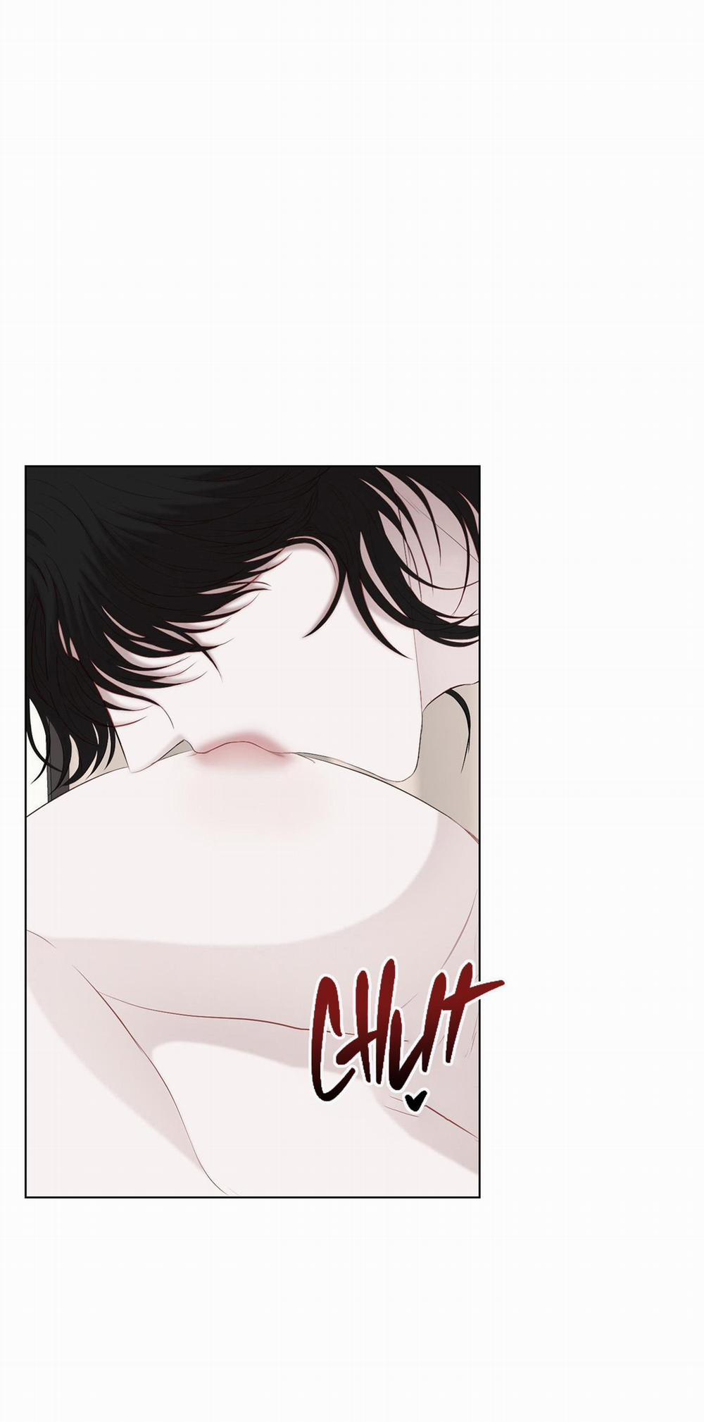 Làm Thế Nào Để Chế Ngự Kẻ Thù Trong Ta 5 trang 10