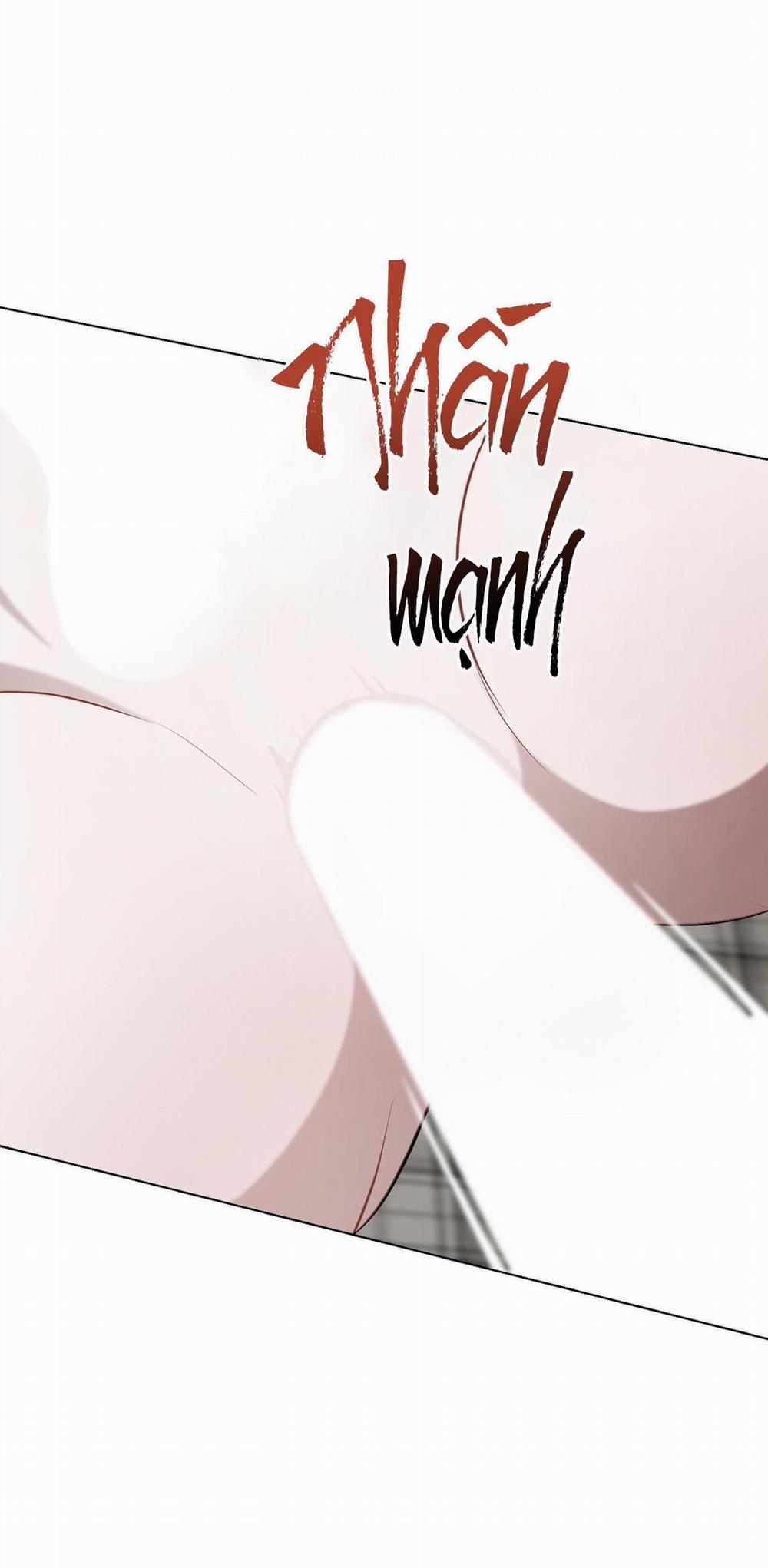 Làm Thế Nào Để Chế Ngự Kẻ Thù Trong Ta 5 trang 14