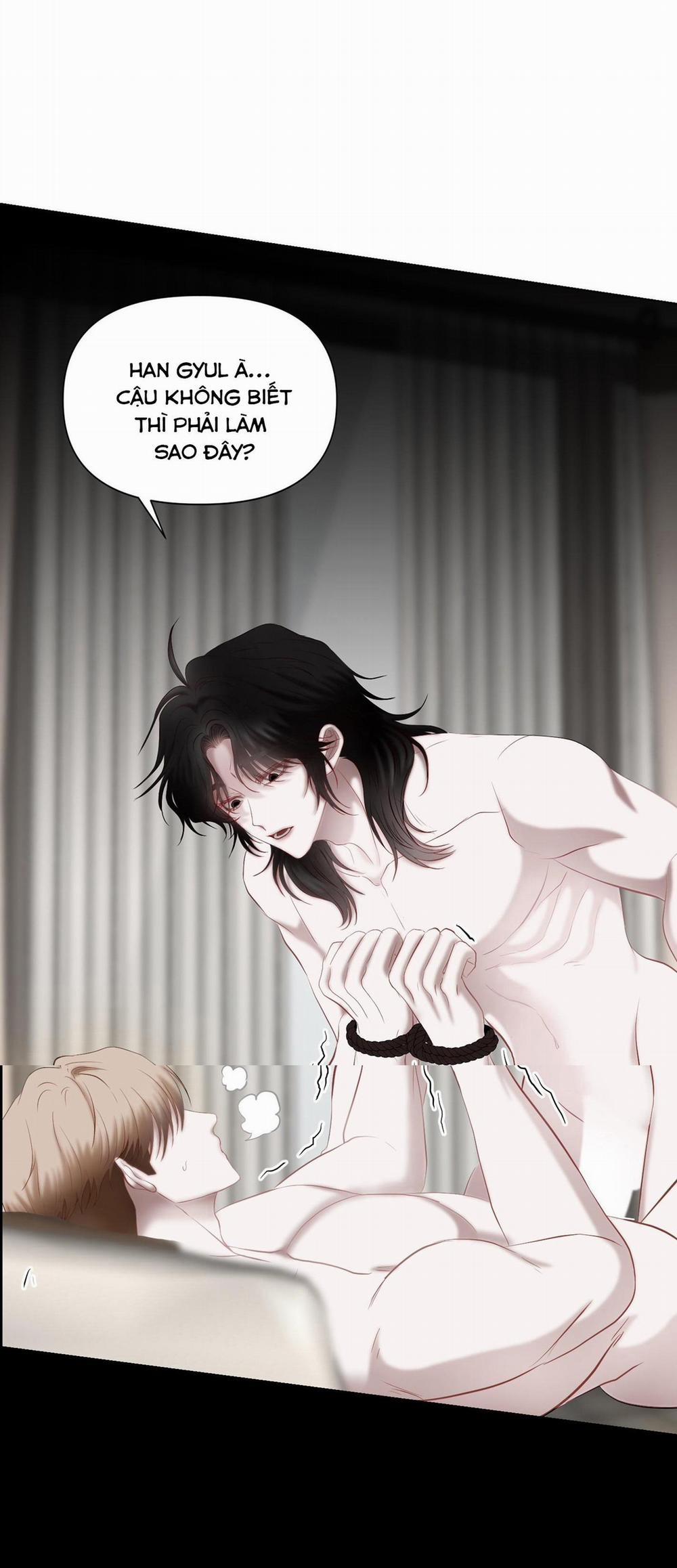Làm Thế Nào Để Chế Ngự Kẻ Thù Trong Ta 5 trang 15