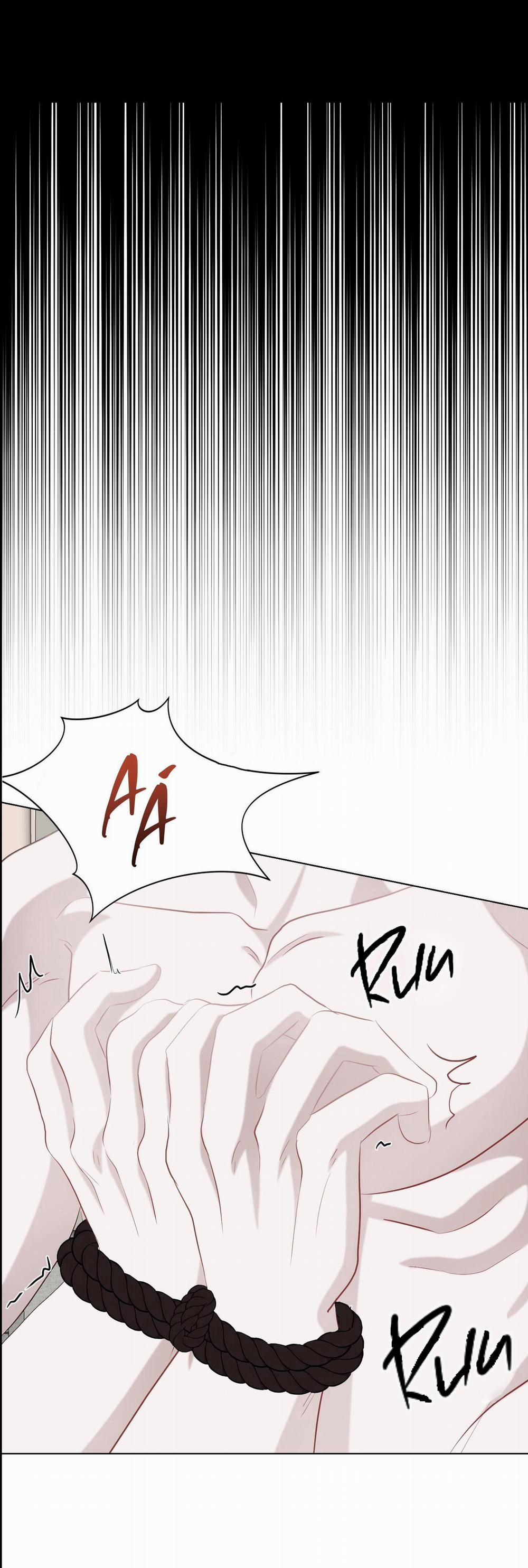 Làm Thế Nào Để Chế Ngự Kẻ Thù Trong Ta 5 trang 16