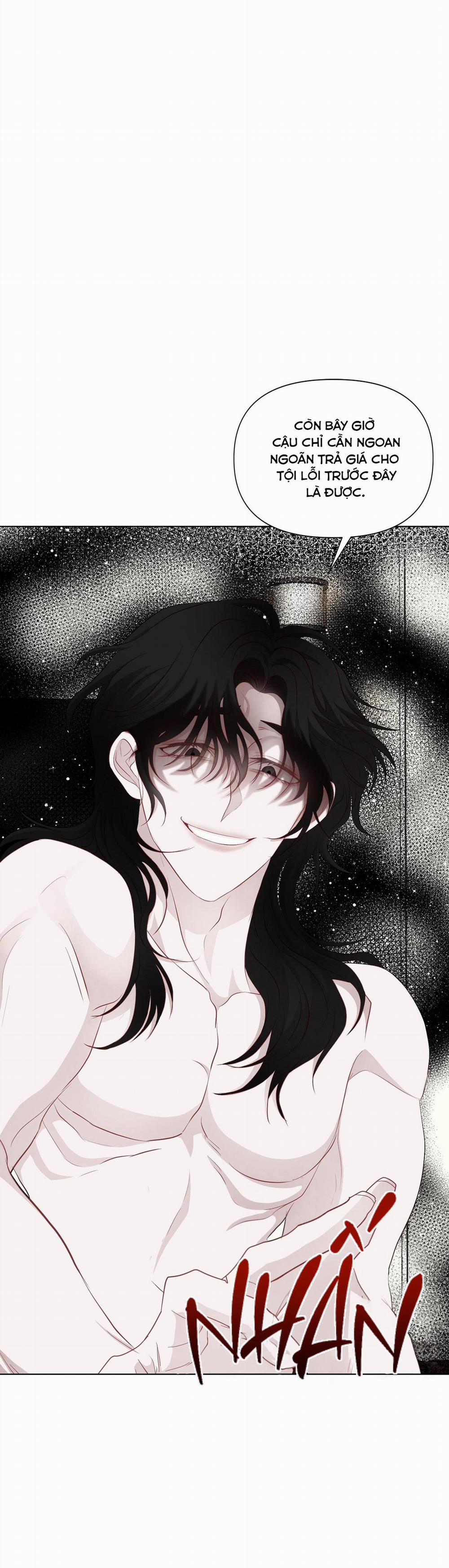 Làm Thế Nào Để Chế Ngự Kẻ Thù Trong Ta 5 trang 2