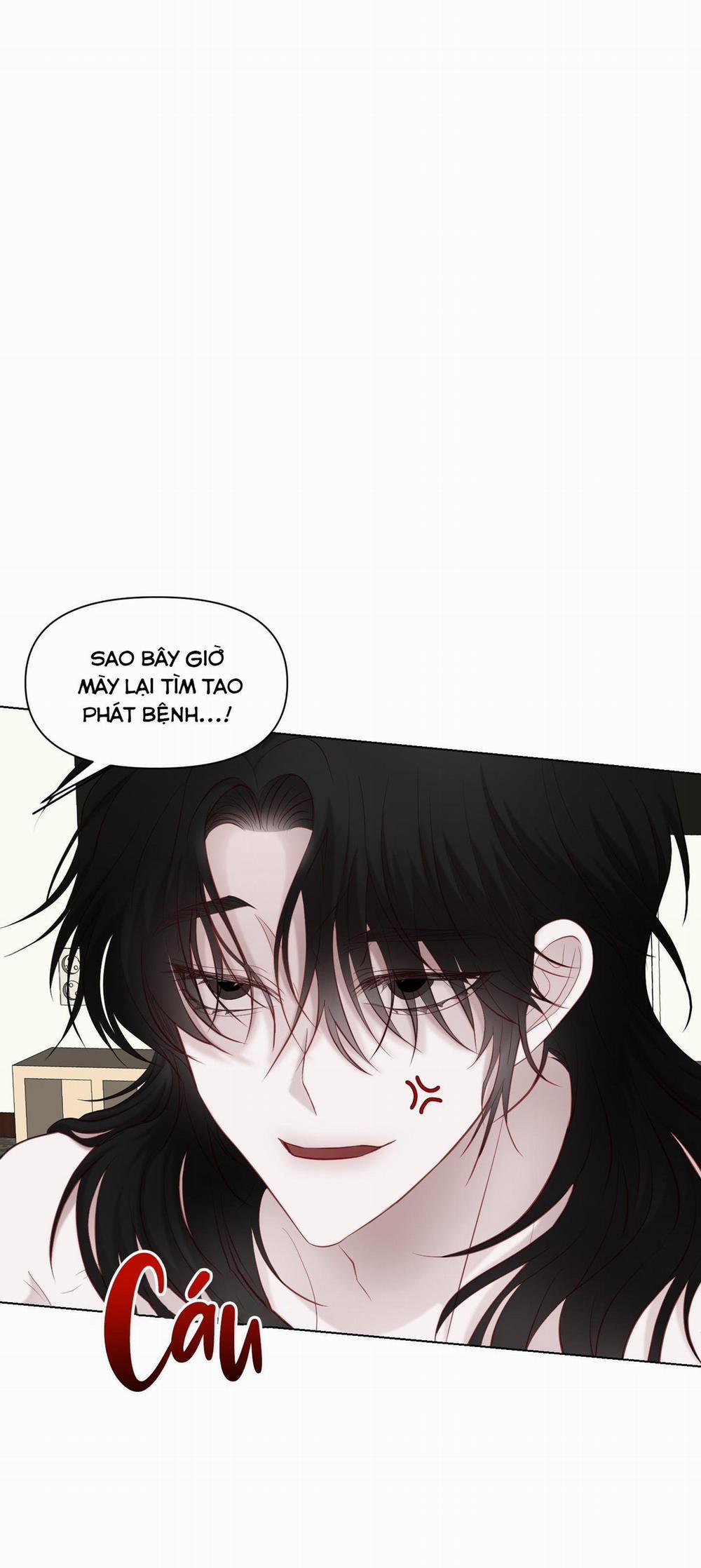 Làm Thế Nào Để Chế Ngự Kẻ Thù Trong Ta 5 trang 21