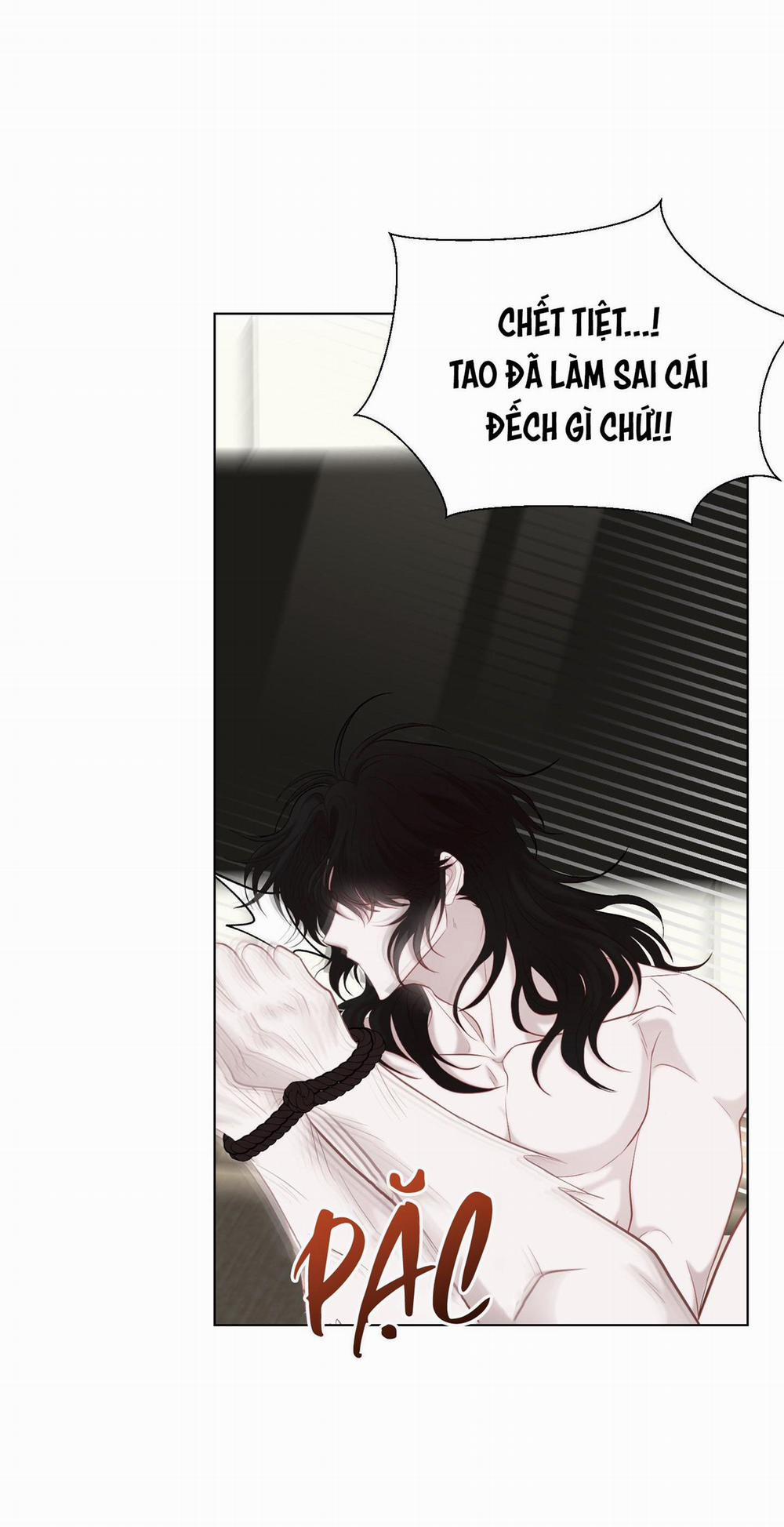 Làm Thế Nào Để Chế Ngự Kẻ Thù Trong Ta 5 trang 22