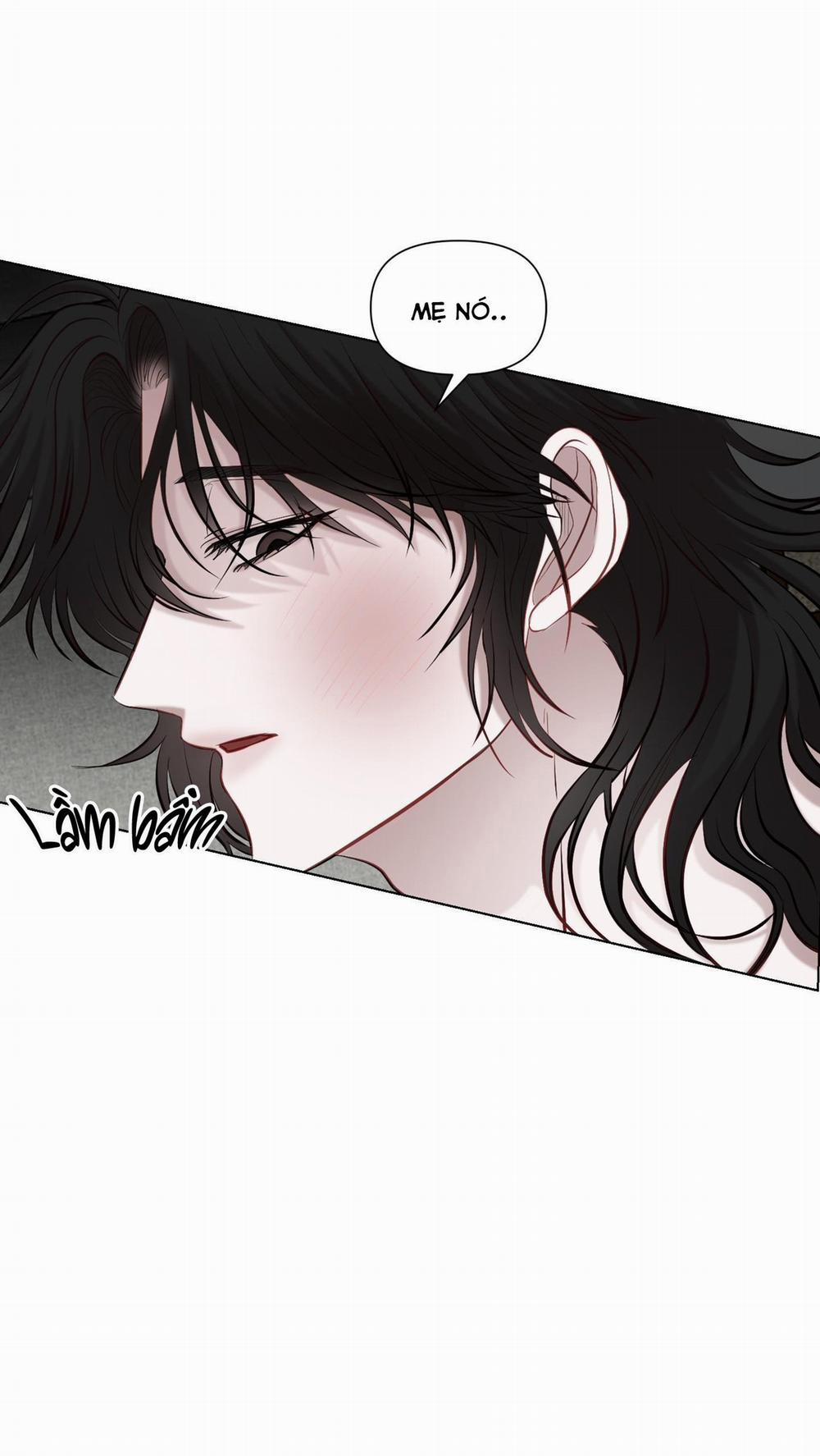 Làm Thế Nào Để Chế Ngự Kẻ Thù Trong Ta 5 trang 25