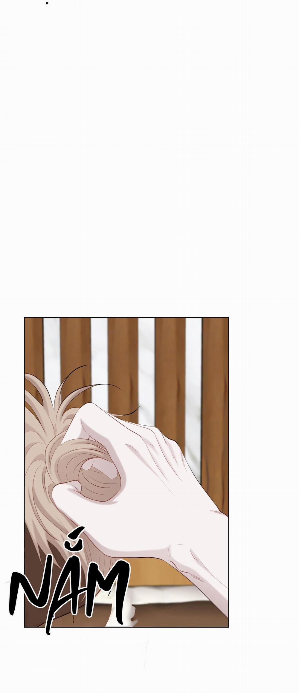 Làm Thế Nào Để Chế Ngự Kẻ Thù Trong Ta 5 trang 29