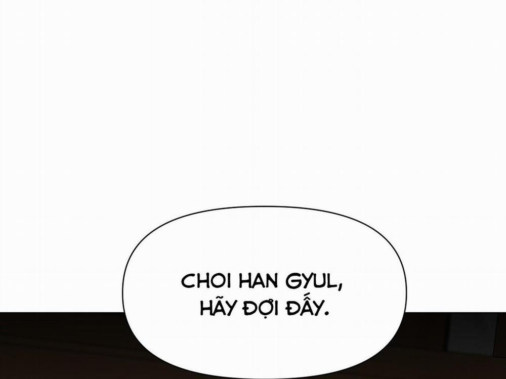 Làm Thế Nào Để Chế Ngự Kẻ Thù Trong Ta 5 trang 3