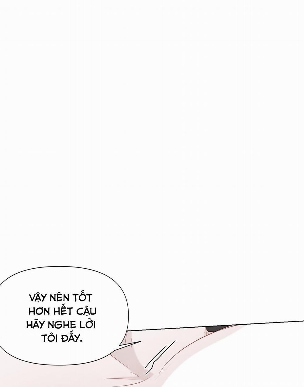 Làm Thế Nào Để Chế Ngự Kẻ Thù Trong Ta 5 trang 42