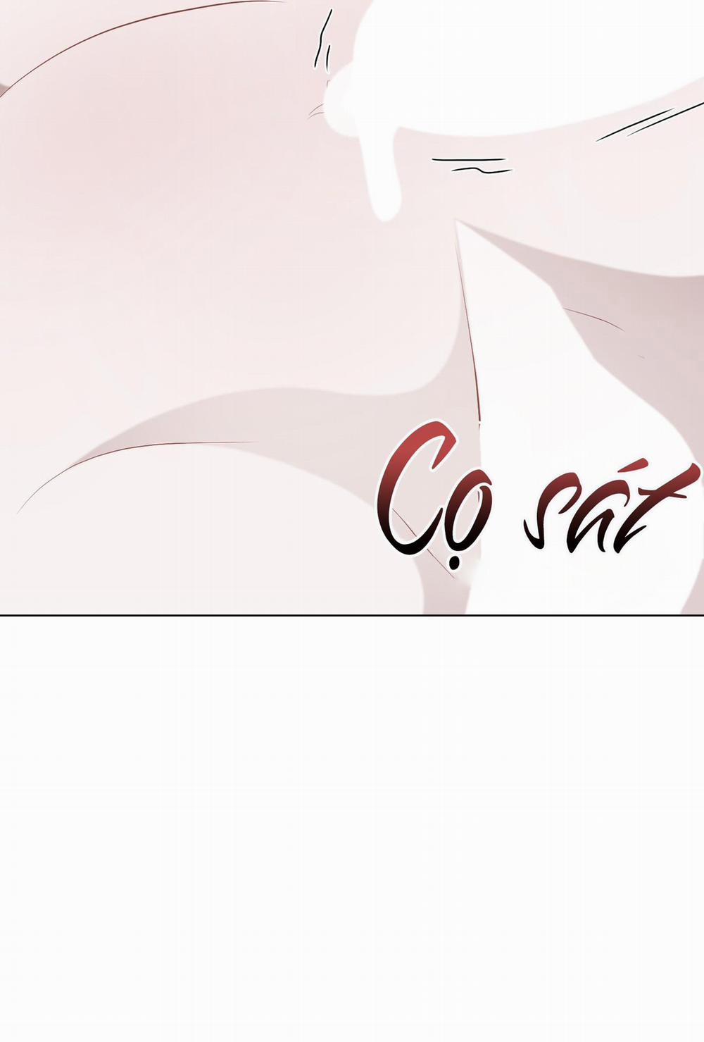 Làm Thế Nào Để Chế Ngự Kẻ Thù Trong Ta 5 trang 43