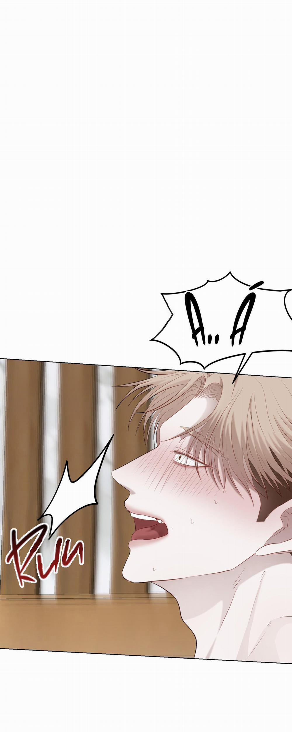 Làm Thế Nào Để Chế Ngự Kẻ Thù Trong Ta 5 trang 45