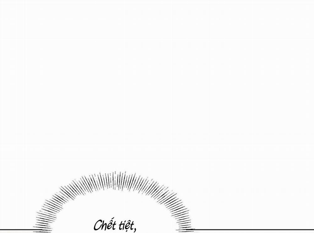 Làm Thế Nào Để Chế Ngự Kẻ Thù Trong Ta 5 trang 5