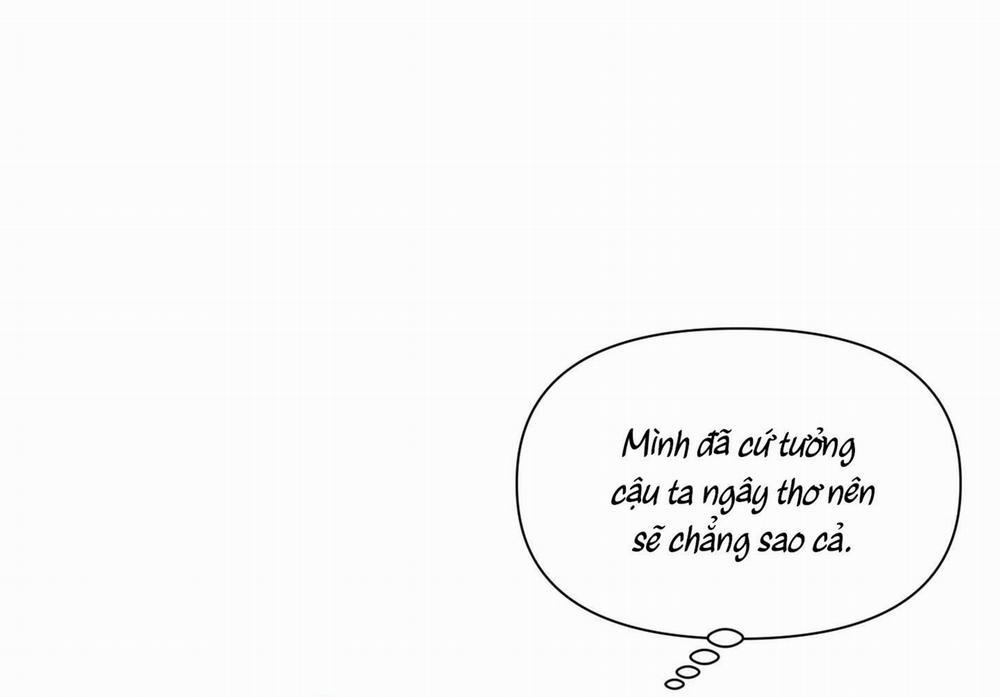 Làm Thế Nào Để Chế Ngự Kẻ Thù Trong Ta 5 trang 50