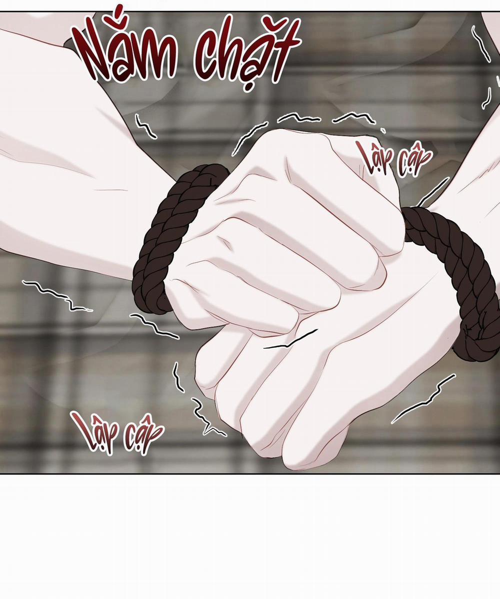 Làm Thế Nào Để Chế Ngự Kẻ Thù Trong Ta 5 trang 51