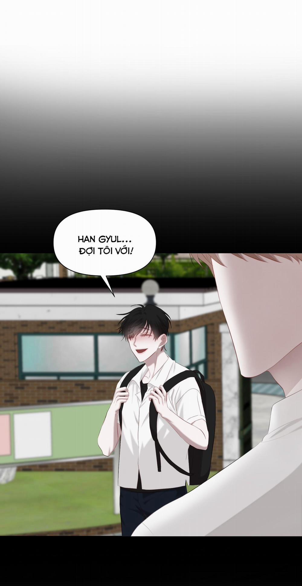 Làm Thế Nào Để Chế Ngự Kẻ Thù Trong Ta 5 trang 52