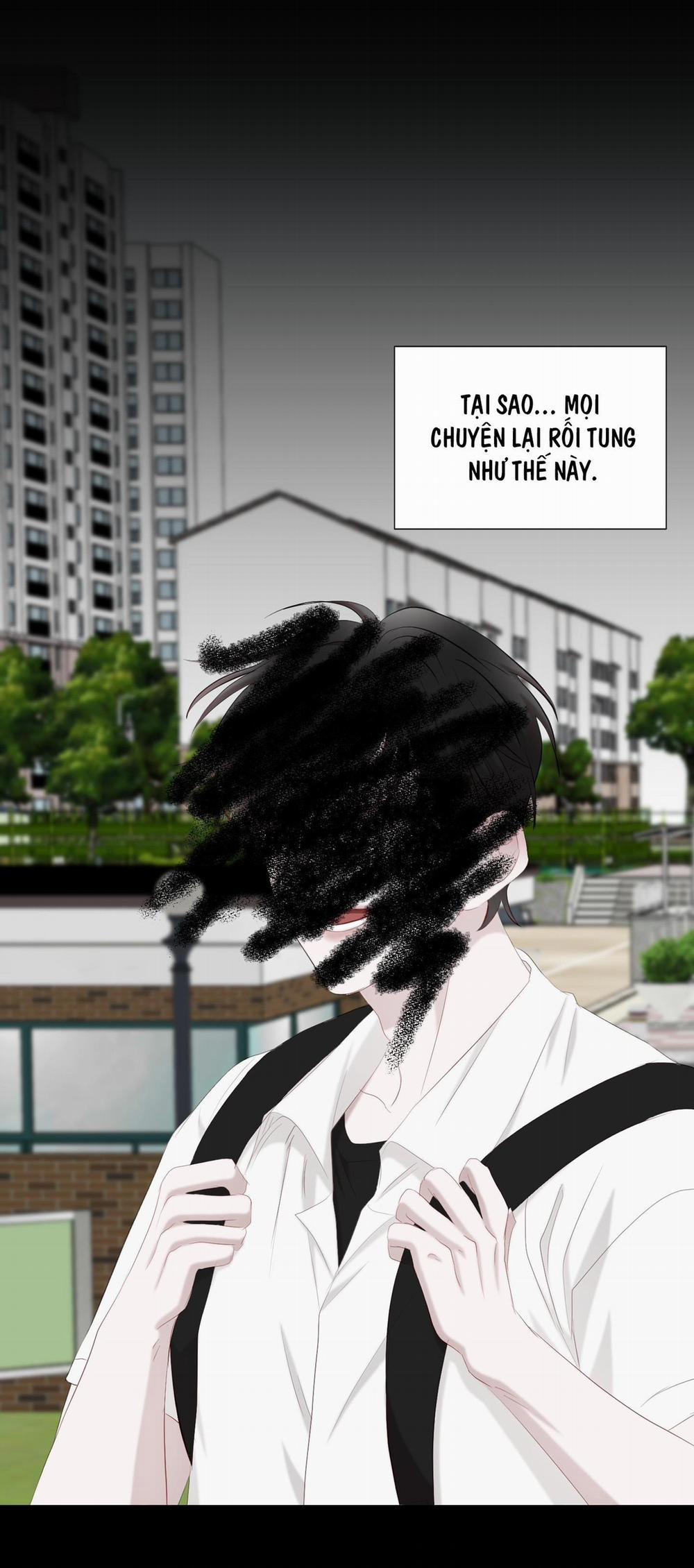 Làm Thế Nào Để Chế Ngự Kẻ Thù Trong Ta 5 trang 53