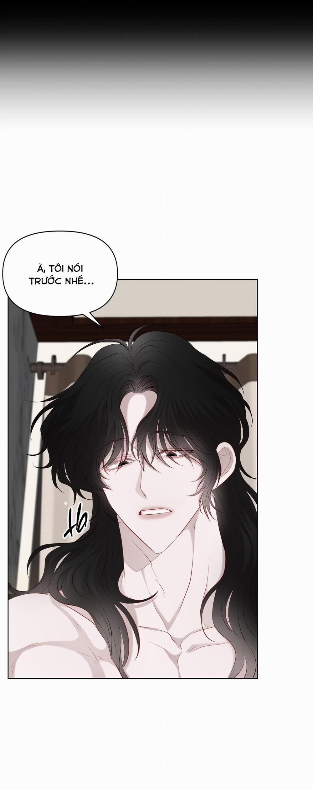 Làm Thế Nào Để Chế Ngự Kẻ Thù Trong Ta 5 trang 54