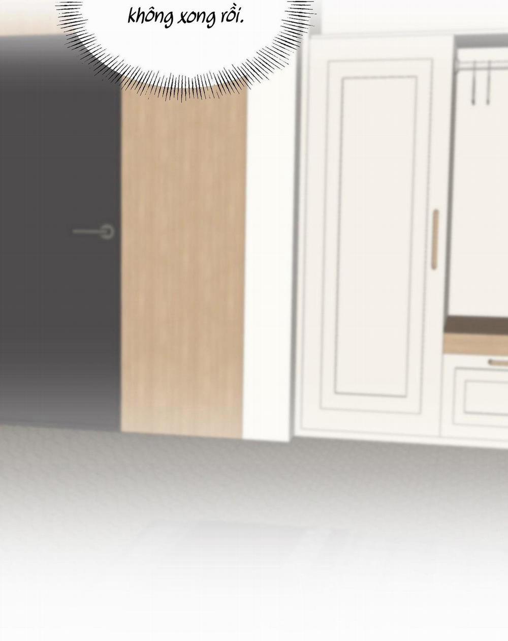 Làm Thế Nào Để Chế Ngự Kẻ Thù Trong Ta 5 trang 6