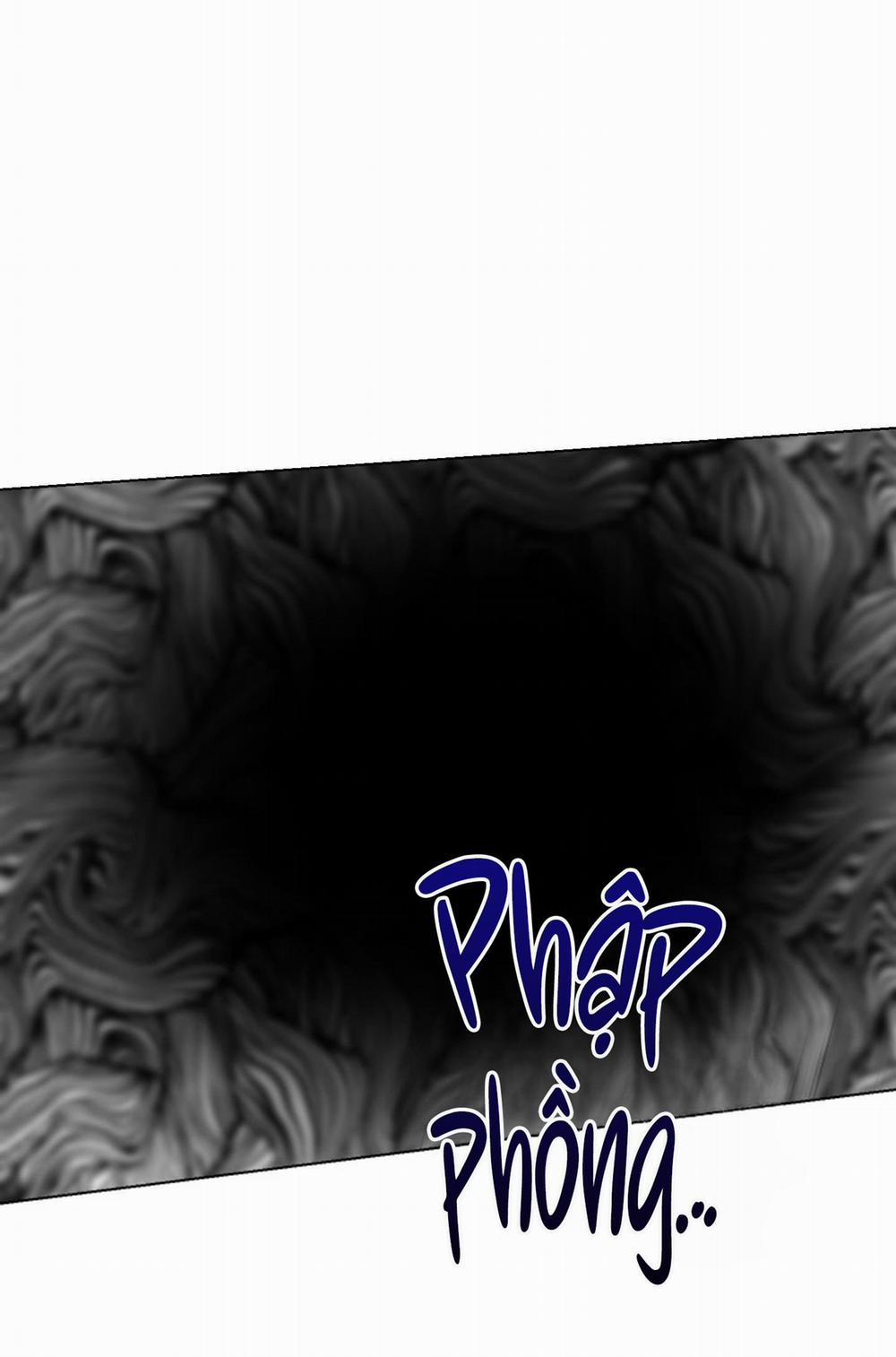 Làm Thế Nào Để Chế Ngự Kẻ Thù Trong Ta 5 trang 61