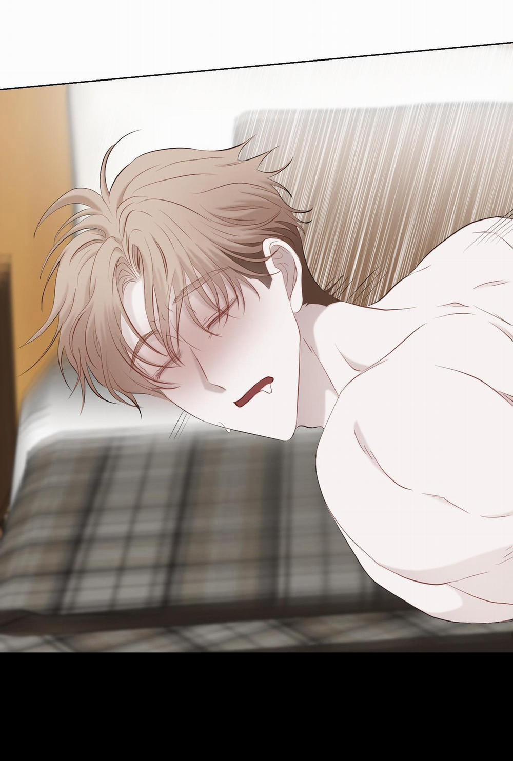 Làm Thế Nào Để Chế Ngự Kẻ Thù Trong Ta 5 trang 62