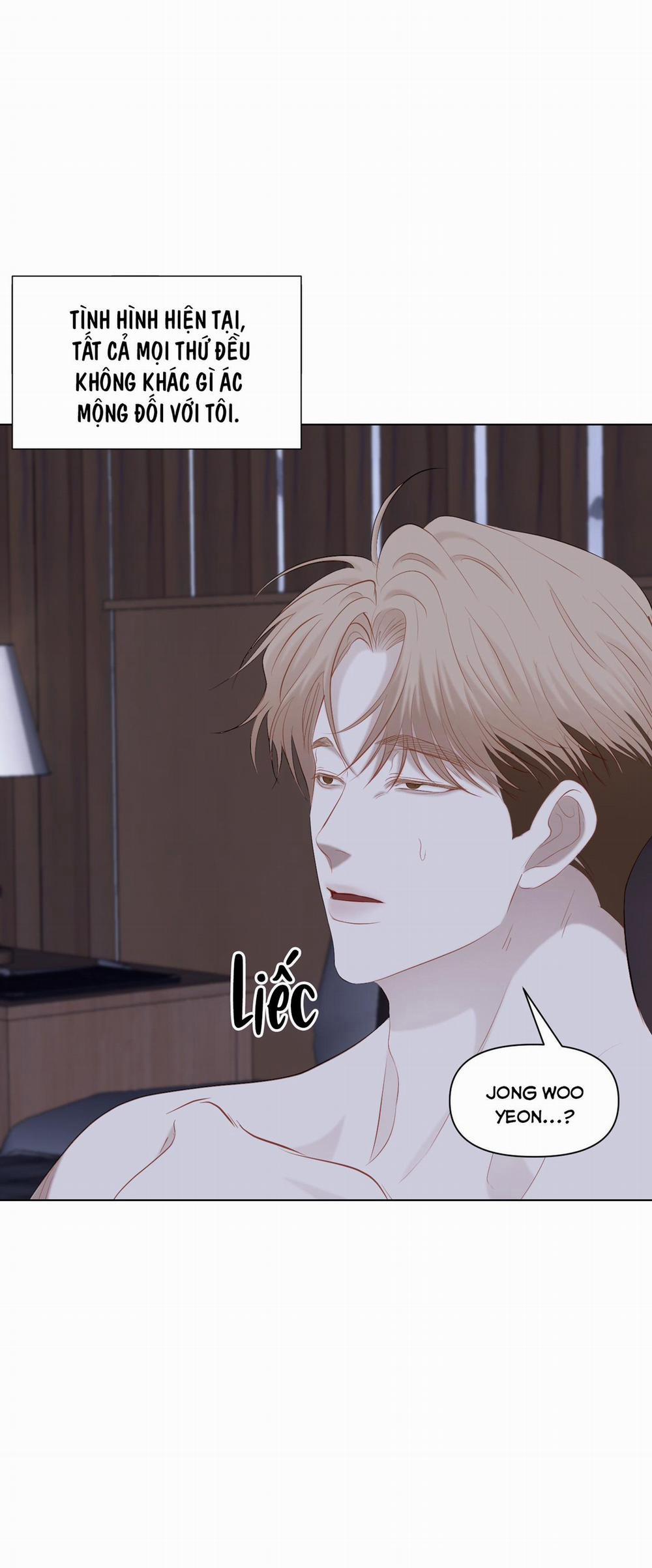 Làm Thế Nào Để Chế Ngự Kẻ Thù Trong Ta 5 trang 66