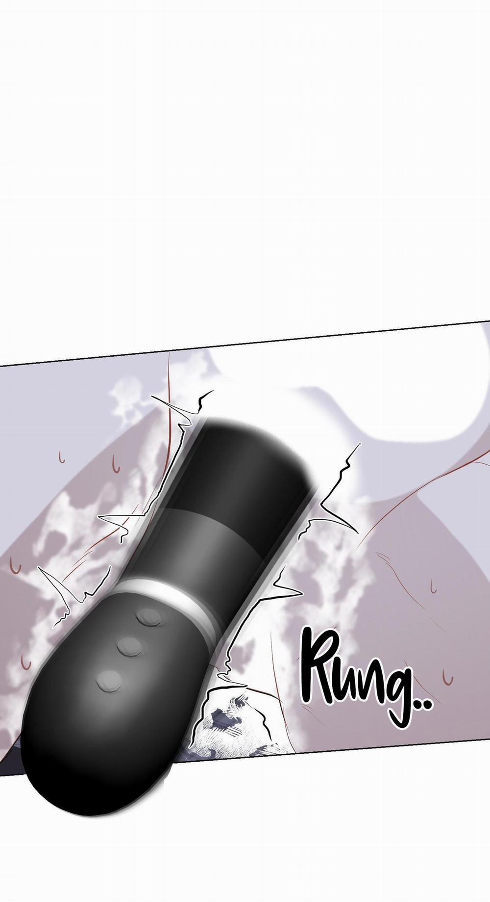 Làm Thế Nào Để Chế Ngự Kẻ Thù Trong Ta 5 trang 70