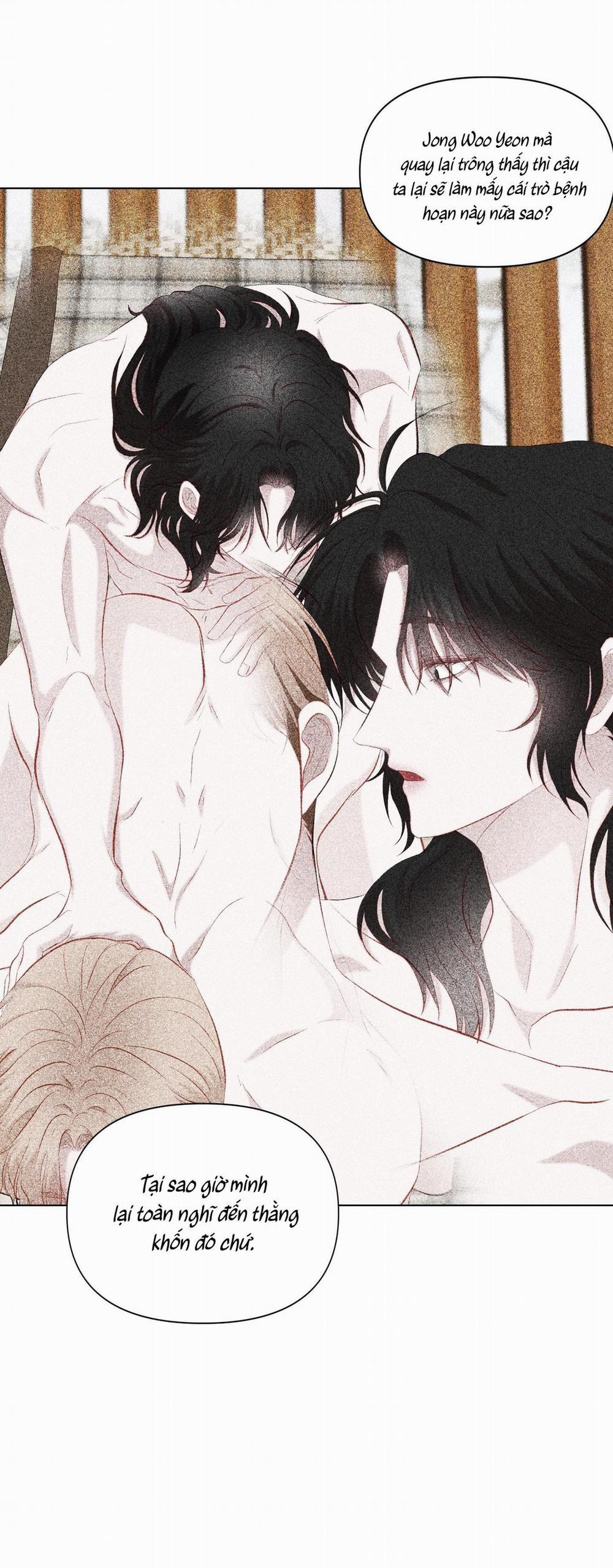 Làm Thế Nào Để Chế Ngự Kẻ Thù Trong Ta 5 trang 78