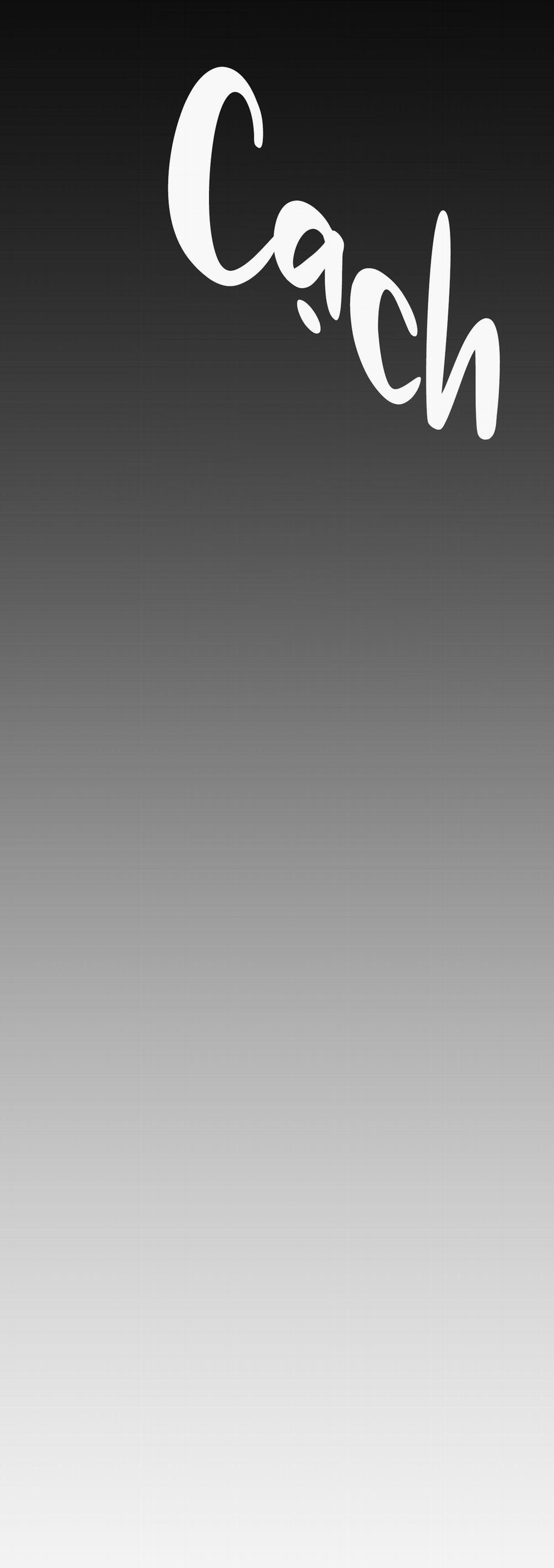 Làm Thế Nào Để Chế Ngự Kẻ Thù Trong Ta 5 trang 80