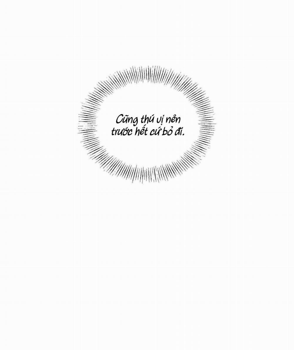 Làm Thế Nào Để Chế Ngự Kẻ Thù Trong Ta 7 trang 13