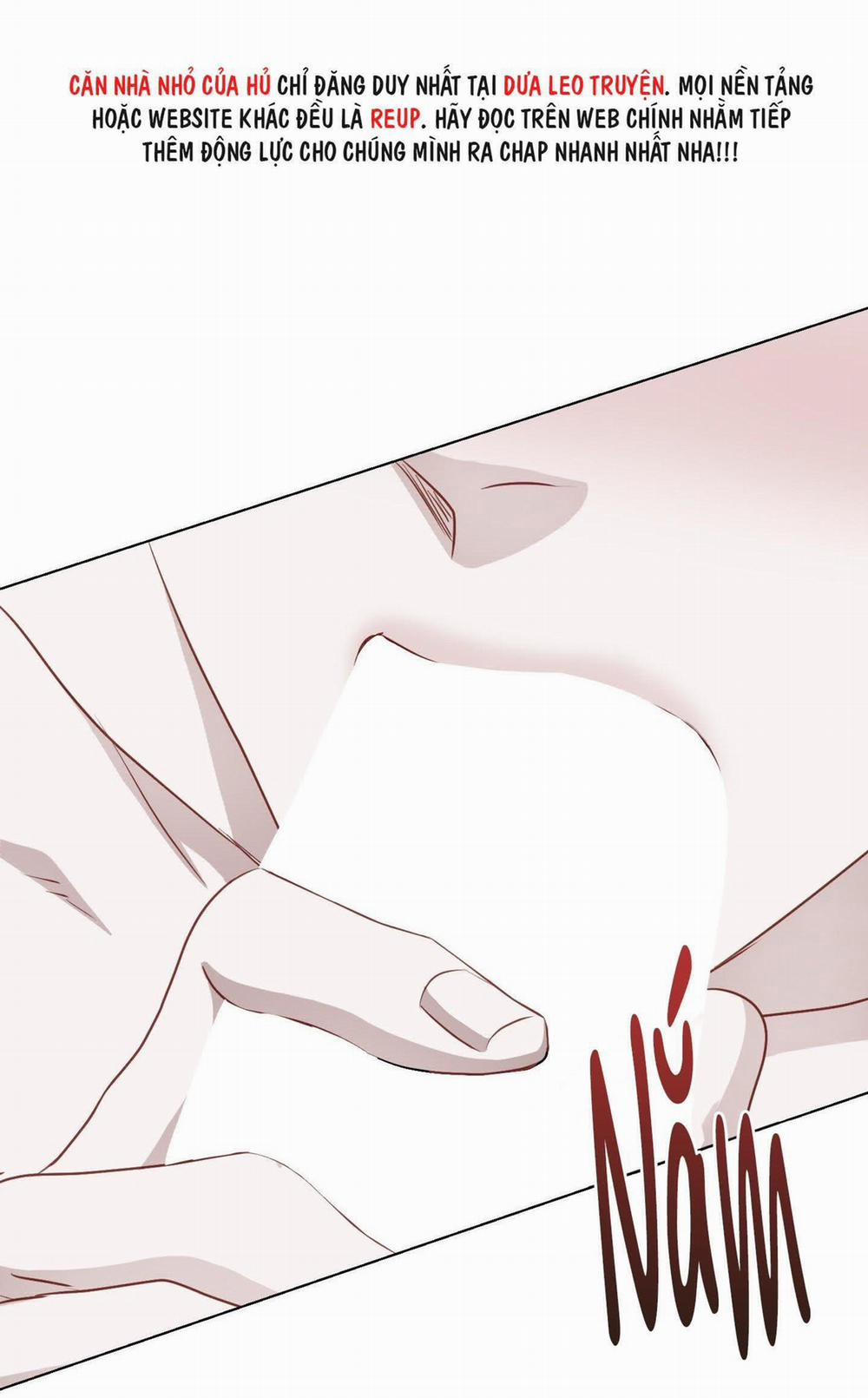 Làm Thế Nào Để Chế Ngự Kẻ Thù Trong Ta 7 trang 19