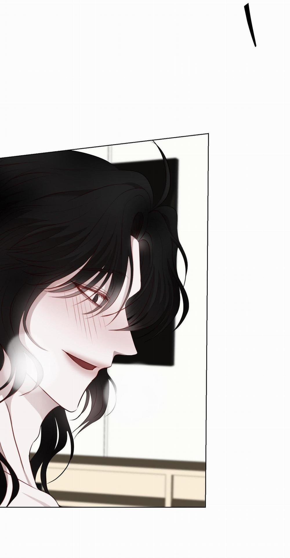 Làm Thế Nào Để Chế Ngự Kẻ Thù Trong Ta 7 trang 20