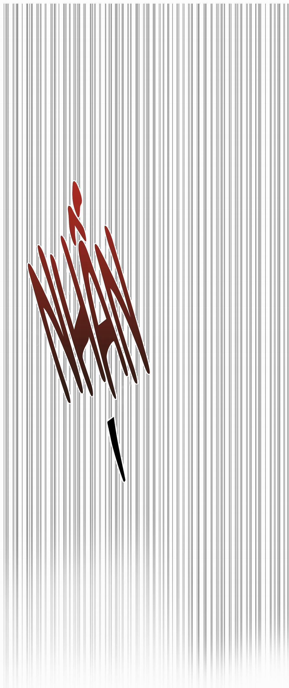 Làm Thế Nào Để Chế Ngự Kẻ Thù Trong Ta 7 trang 22