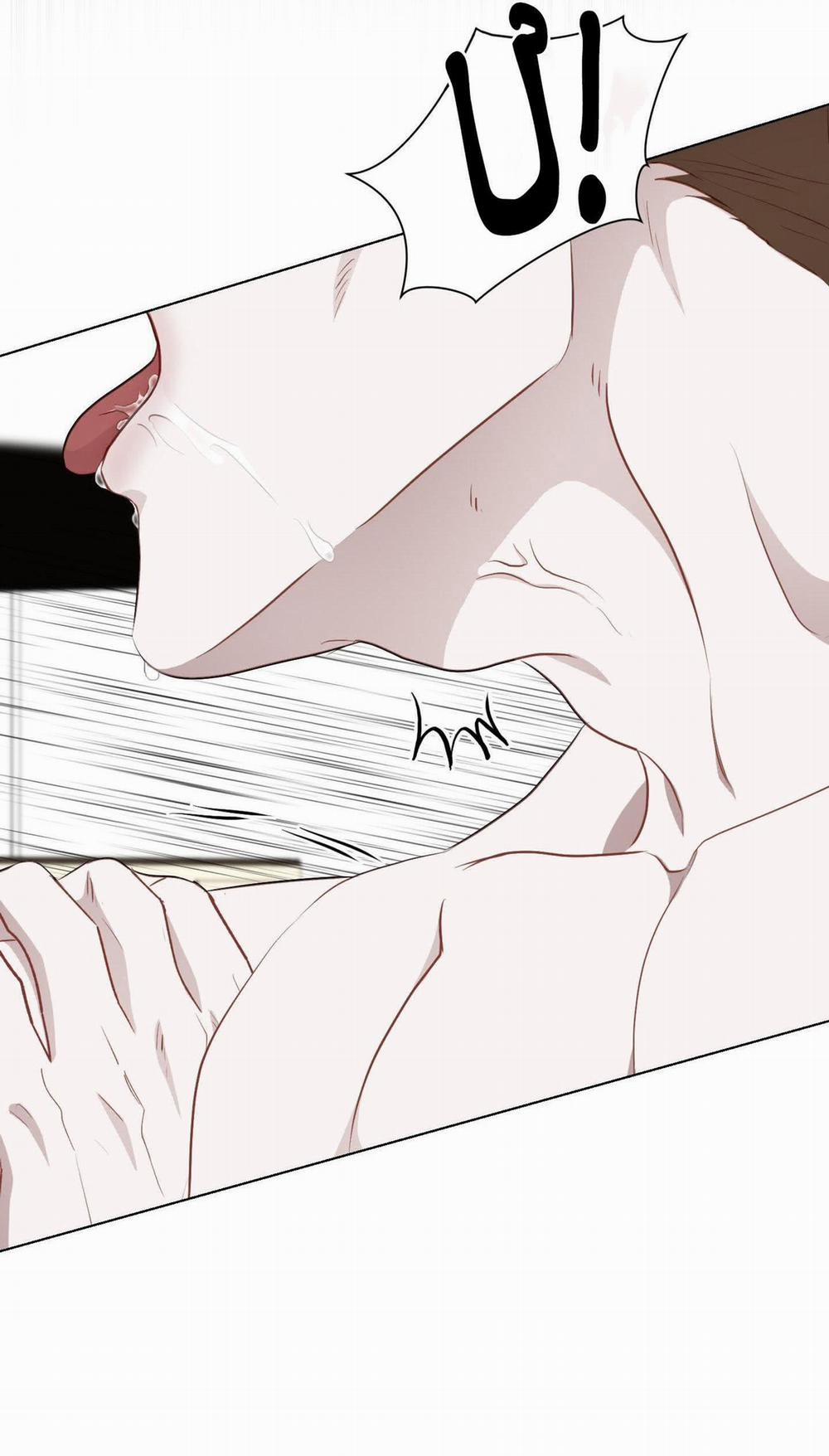 Làm Thế Nào Để Chế Ngự Kẻ Thù Trong Ta 7 trang 23